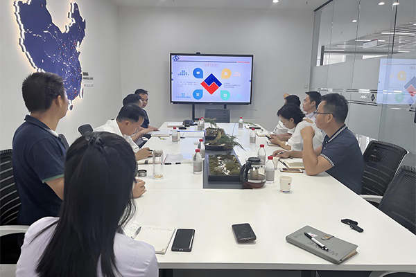 Sincere & Professional Service