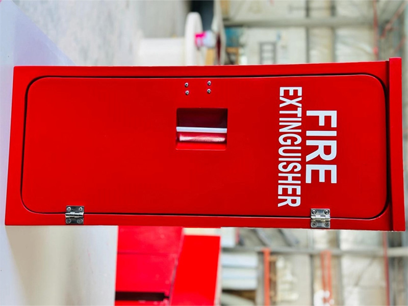 casting stainless hinges for fire-hydrant cabinet