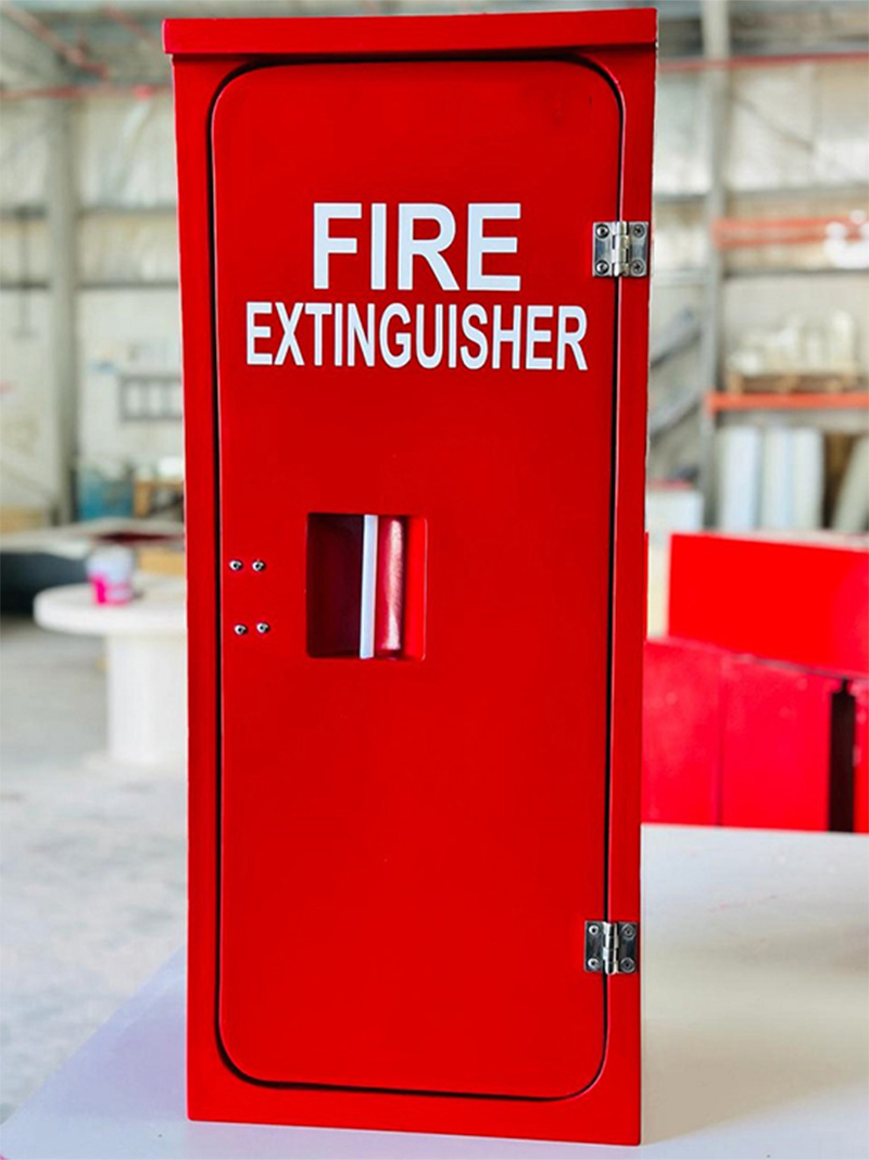 marine stainless casting hinge for Extinguisher cabinet door