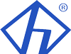 Logo-PNG