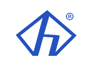 Logo PNG