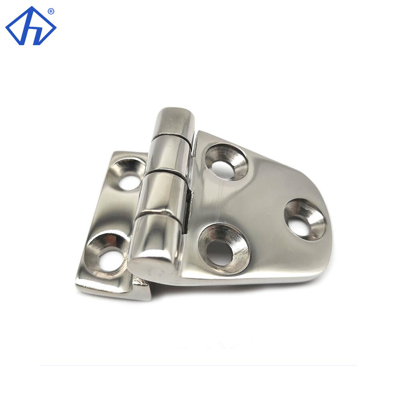 heavy duty offset hinge-stainless steel heavy duty hinge from Hiever