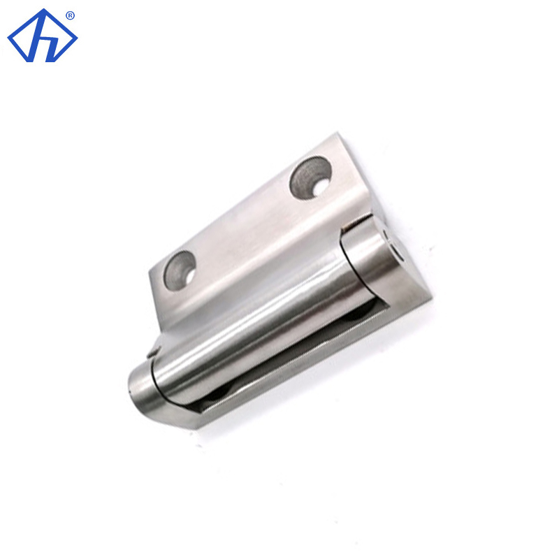 Car Cabinet Self-Closing Gate Hinges Heavy Duty Switch Control Box Door Hinge Steam Door Hing