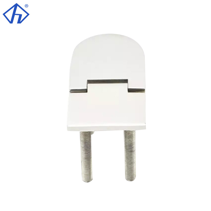 Casting Locker Door Hatch with 5 thread stud