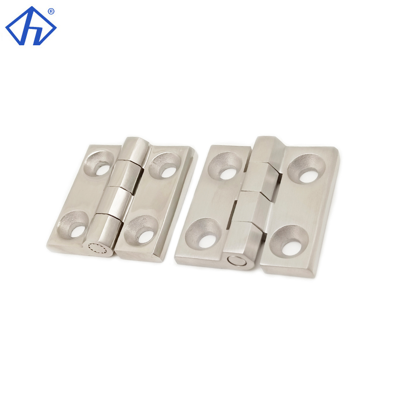 Duty Customized Hinge