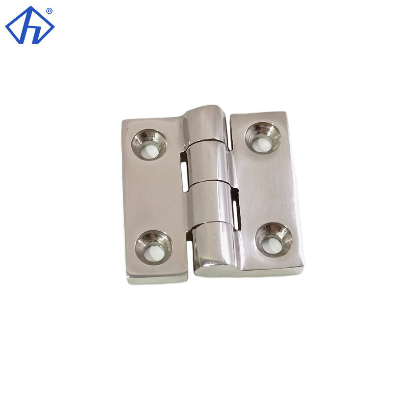 Heavy Duty Ivnestment Casting Hinge (3838mm)