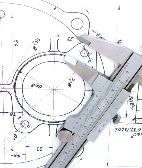Hiever stainless steel fittings