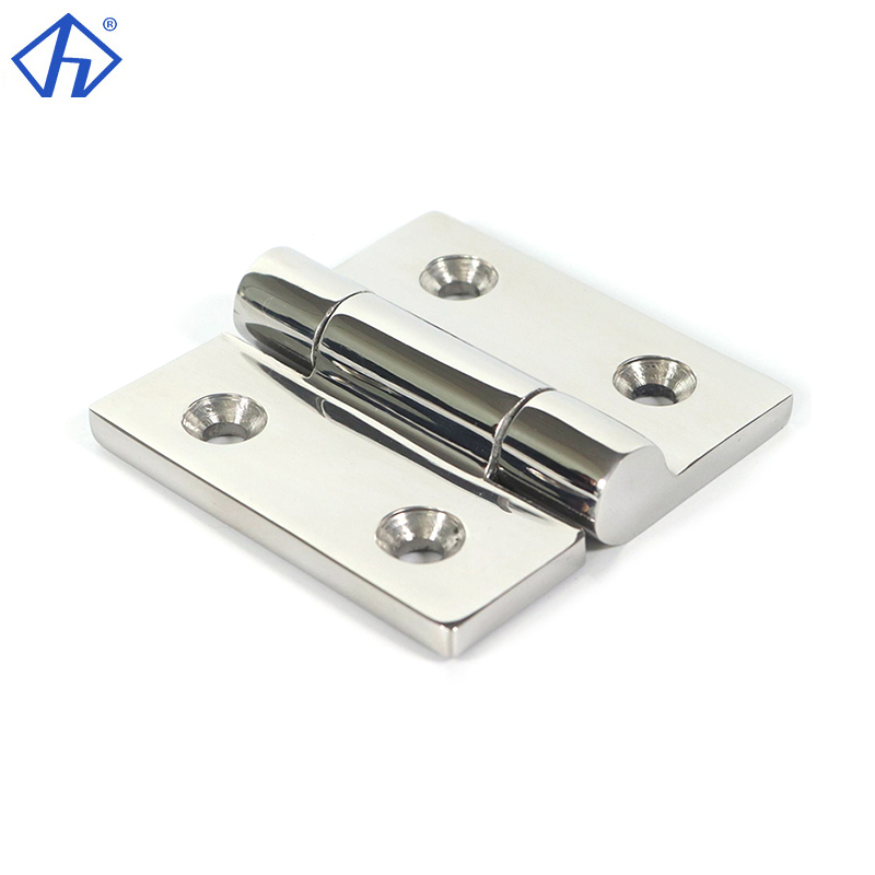 Industrial Hinges For Engineering Project Industry Heavy Duty Hinge