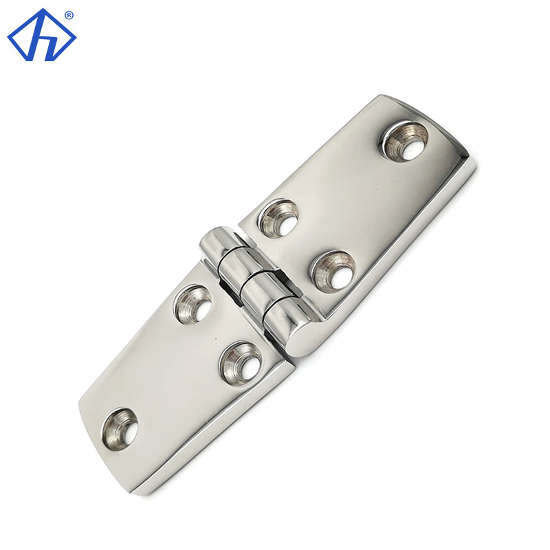 Marine Grade Hinge