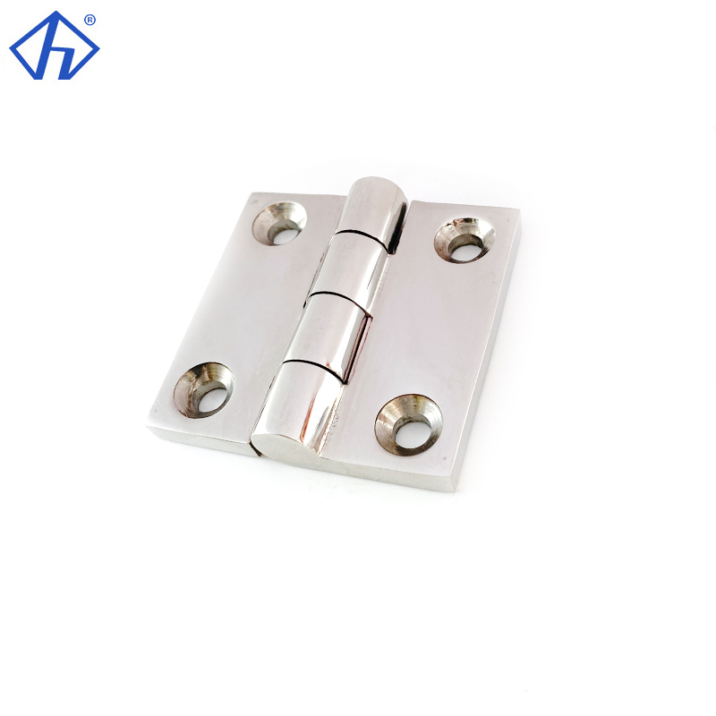 Marine Grade Hinge