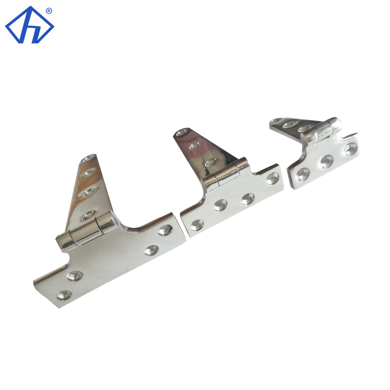 OEM Hinge Long T-Shape Hinge