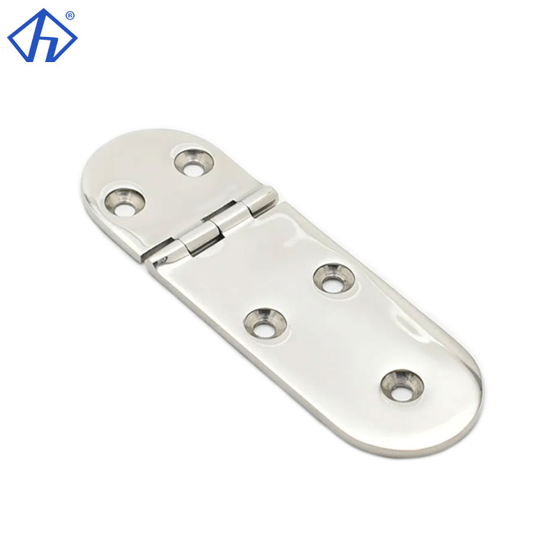 Stainless Steel Hinge Outdoor Hinge