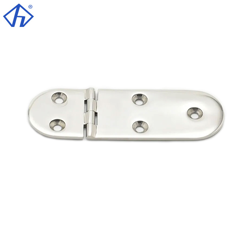 Stainless Steel Hinge wholesale Hinges