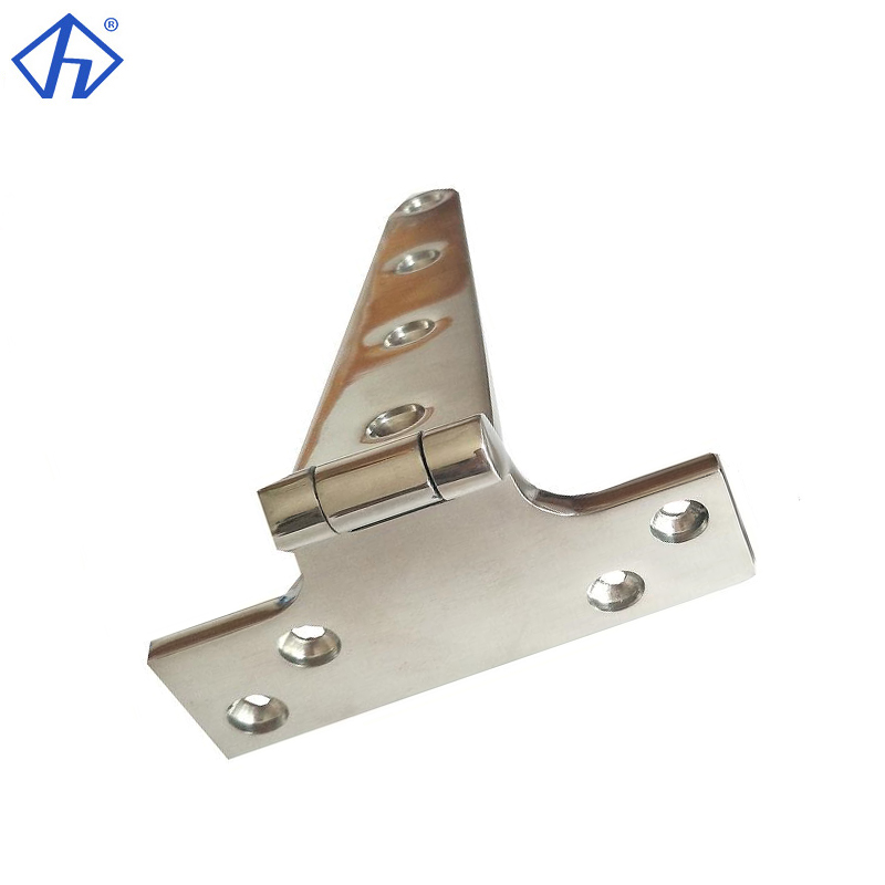 Stainless Steel T-Shape Hinge
