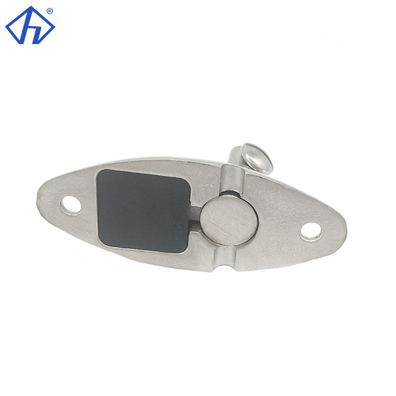 Swivel Deck Hinge Mount