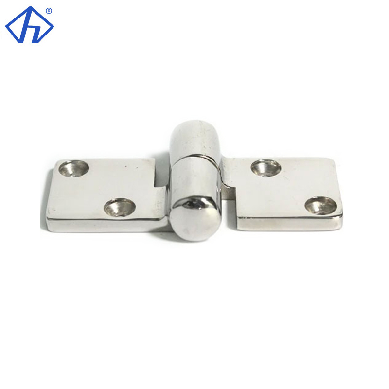Take Apart Hinge Flag Detachable Hinge Stainless Steel Butt hinge Hardware