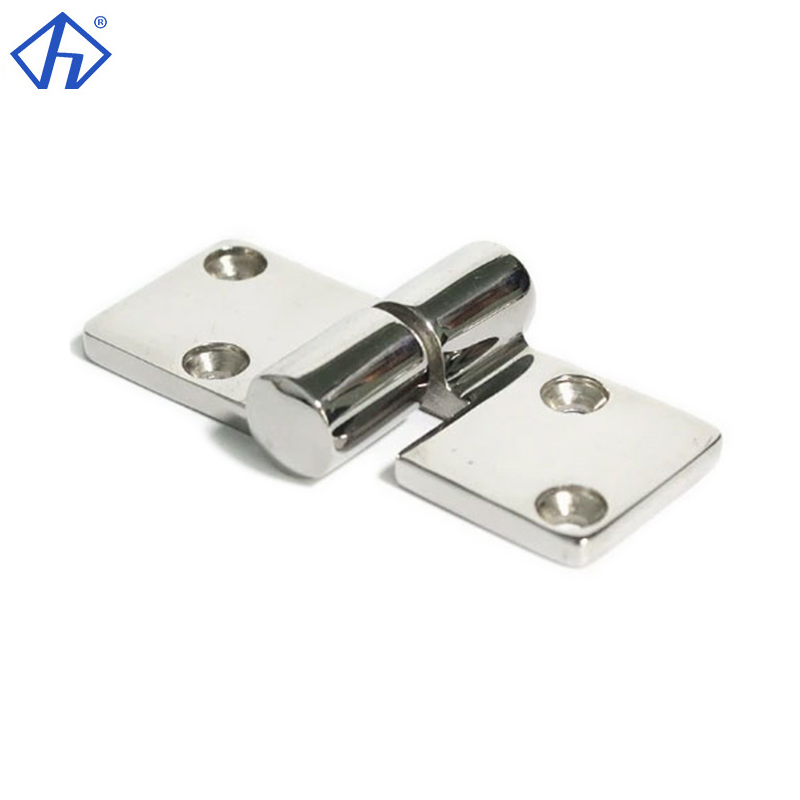Take Apart Hinge Flag Detachable Hinge Siainless Steel hinge