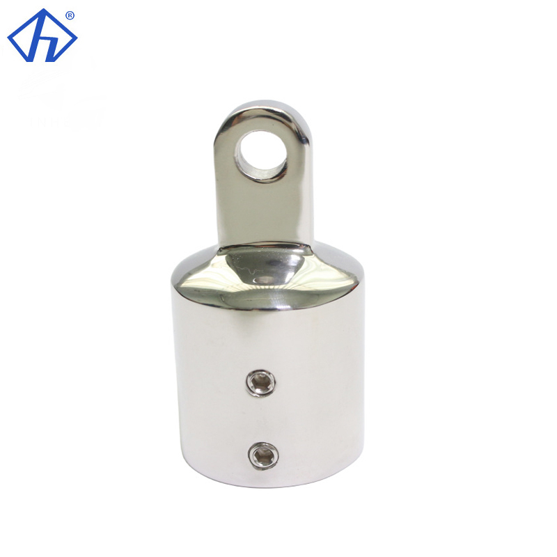 Top Cap Bimini Fittings Superior Quality