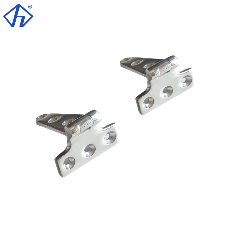 Wholesale T-Shape Hinge