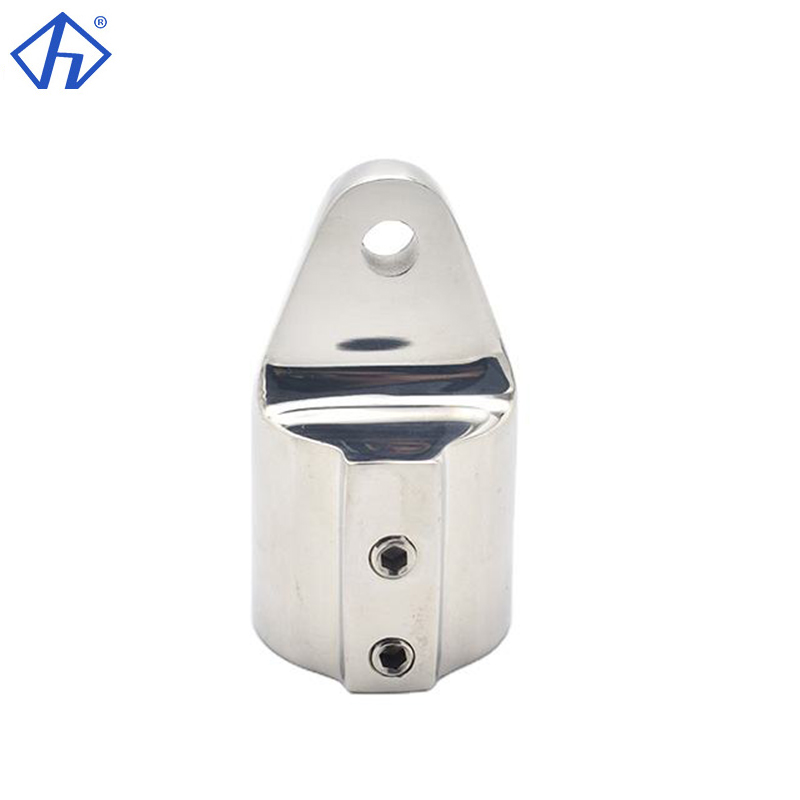 Yacht Marine Bimini Top Hardware eye end