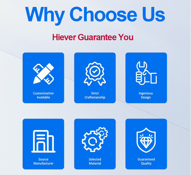 stainless boat and industrial hardware