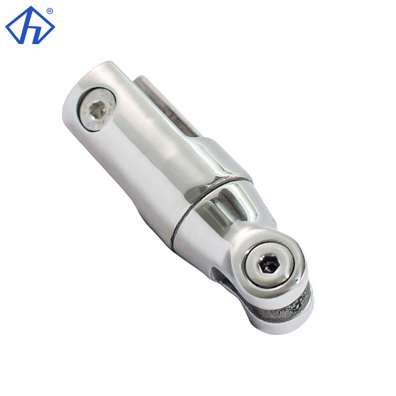 Anchor Swivel Connector