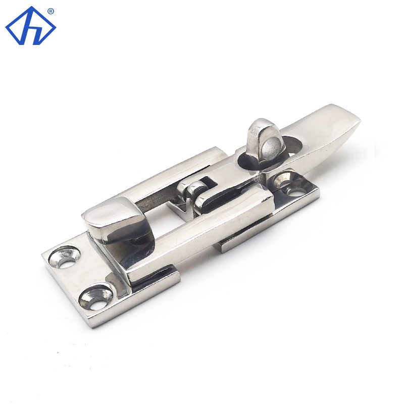 Boat Door Hatch Lock Latch