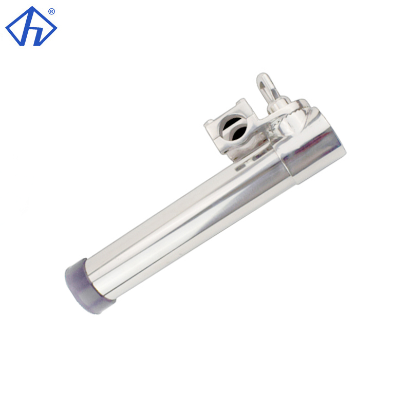 Clamp On Rod Holder For Fishing