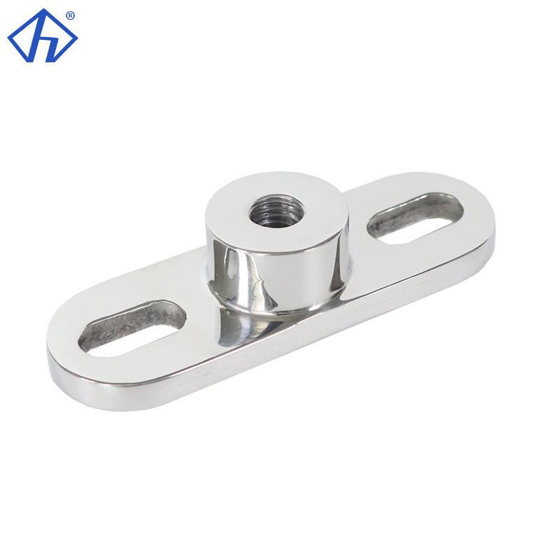 Gas Spring Base For Cabinet Cupboard Door