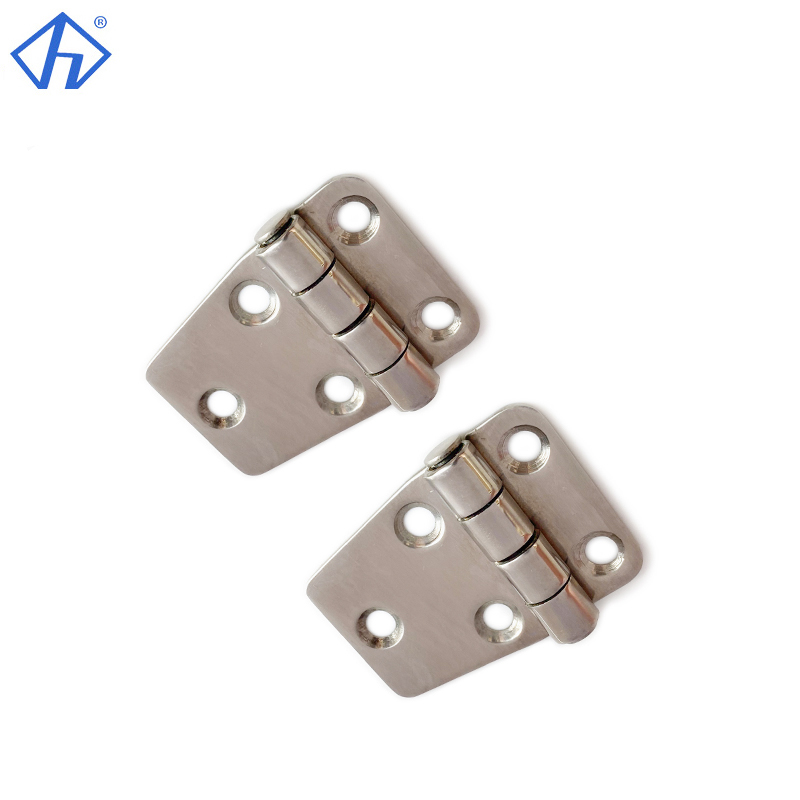 wholesale stamp hinge high quality stamp hinge