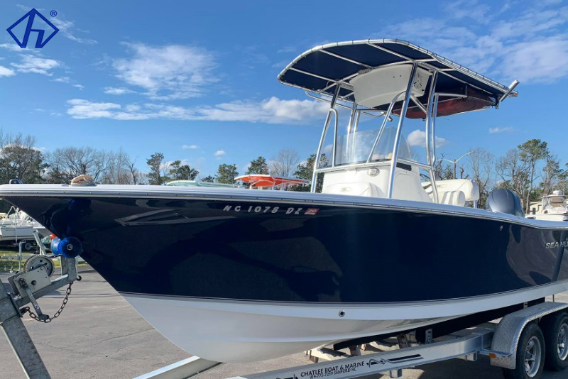 Other Yacht Hardware