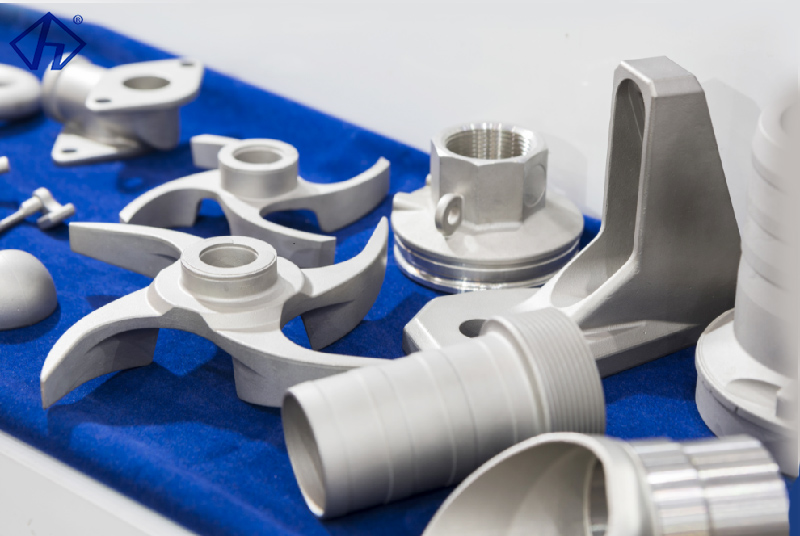 Other Industrial Part