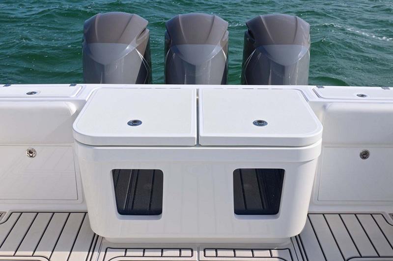 marine boat cabinet hatch latch locking fittings