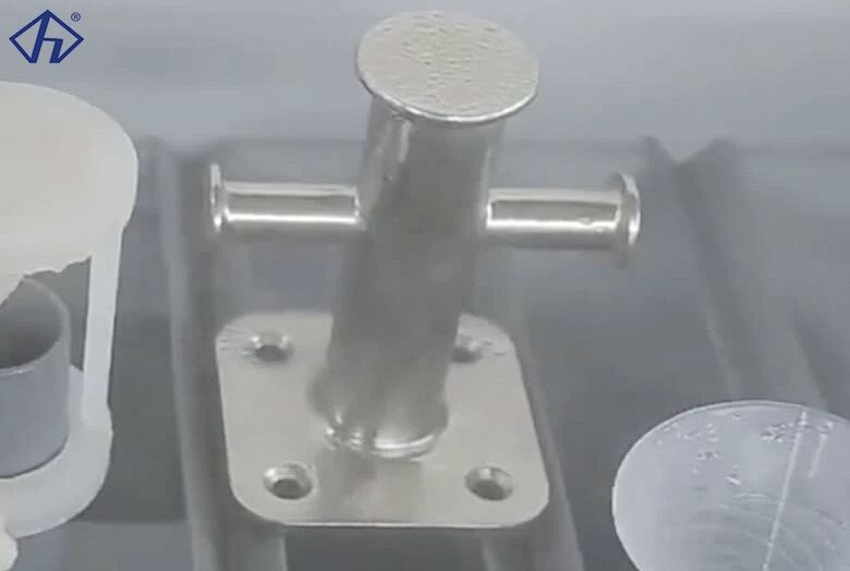 top-Salt Spray Testing Explained How Marine Cleats Are Evaluated for Corrosion Resistance(1)