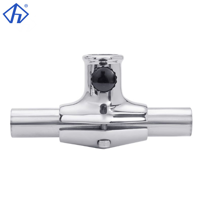 How to Choose a Marine Flagpole Socket