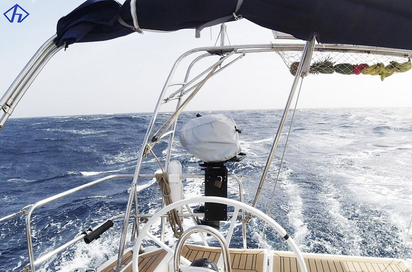 top-Bimini Top Jaw Slide Replacement Guide How to Choose the Right Size and Type